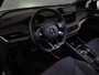 Skoda Enyaq iV 60 Sportline 180pk | Parkeercamera | 21 inch Lichtmetalen velgen | Navigatie | Adaptieve cruise controle