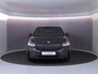Skoda Enyaq iV 60 Sportline 180pk | Parkeercamera | 21 inch Lichtmetalen velgen | Navigatie | Adaptieve cruise controle