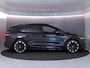 Skoda Enyaq iV 60 Sportline 180pk | Parkeercamera | 21 inch Lichtmetalen velgen | Navigatie | Adaptieve cruise controle