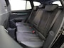 Skoda Enyaq iV 60 Sportline 180pk | Parkeercamera | 21 inch Lichtmetalen velgen | Navigatie | Adaptieve cruise controle