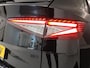 Skoda Enyaq iV 60 Sportline 180pk | Parkeercamera | 21 inch Lichtmetalen velgen | Navigatie | Adaptieve cruise controle