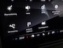 Skoda Enyaq iV 60 Sportline 180pk | Parkeercamera | 21 inch Lichtmetalen velgen | Navigatie | Adaptieve cruise controle