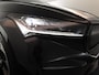 Skoda Enyaq iV 60 Sportline 180pk | Parkeercamera | 21 inch Lichtmetalen velgen | Navigatie | Adaptieve cruise controle