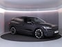 Skoda Enyaq iV 60 Sportline 180pk | Parkeercamera | 21 inch Lichtmetalen velgen | Navigatie | Adaptieve cruise controle