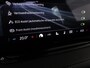 Skoda Enyaq iV 60 Sportline 180pk | Parkeercamera | 21 inch Lichtmetalen velgen | Navigatie | Adaptieve cruise controle