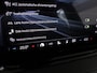 Skoda Enyaq iV 60 Sportline 180pk | Parkeercamera | 21 inch Lichtmetalen velgen | Navigatie | Adaptieve cruise controle