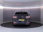 Skoda Enyaq iV 60 Sportline 180pk | Parkeercamera | 21 inch Lichtmetalen velgen | Navigatie | Adaptieve cruise controle