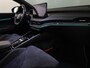 Skoda Enyaq iV 60 Sportline 180pk | Parkeercamera | 21 inch Lichtmetalen velgen | Navigatie | Adaptieve cruise controle