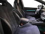 Skoda Enyaq iV 60 Sportline 180pk | Parkeercamera | 21 inch Lichtmetalen velgen | Navigatie | Adaptieve cruise controle