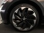 Skoda Enyaq iV 60 Sportline 180pk | Parkeercamera | 21 inch Lichtmetalen velgen | Navigatie | Adaptieve cruise controle