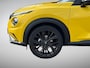 Nissan Juke 1.6 Hybrid N-Sport Alle Optiepakketten + Trekhaak!
