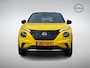 Nissan Juke 1.6 Hybrid N-Sport Alle Optiepakketten + Trekhaak!