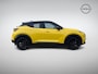 Nissan Juke 1.6 Hybrid N-Sport Alle Optiepakketten + Trekhaak!
