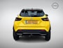 Nissan Juke 1.6 Hybrid N-Sport Alle Optiepakketten + Trekhaak!