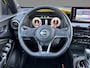 Nissan Juke 1.6 Hybrid N-Sport Alle Optiepakketten + Trekhaak!