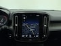 Volvo XC40 T5 252pk Inscription / H&K Audio / Trekhaak / Leder / Adaptieve cruise / Stoel&Stuurverwarming / Volvo On Call.