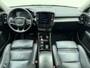 Volvo XC40 T5 252pk Inscription / H&K Audio / Trekhaak / Leder / Adaptieve cruise / Stoel&Stuurverwarming / Volvo On Call.
