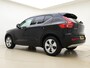 Volvo XC40 T5 252pk Inscription / H&K Audio / Trekhaak / Leder / Adaptieve cruise / Stoel&Stuurverwarming / Volvo On Call.