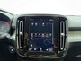 Volvo XC40 T5 252pk Inscription / H&K Audio / Trekhaak / Leder / Adaptieve cruise / Stoel&Stuurverwarming / Volvo On Call.