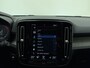 Volvo XC40 T5 252pk Inscription / H&K Audio / Trekhaak / Leder / Adaptieve cruise / Stoel&Stuurverwarming / Volvo On Call.