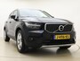 Volvo XC40 T5 252pk Inscription / H&K Audio / Trekhaak / Leder / Adaptieve cruise / Stoel&Stuurverwarming / Volvo On Call.