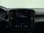 Volvo XC40 T5 252pk Inscription / H&K Audio / Trekhaak / Leder / Adaptieve cruise / Stoel&Stuurverwarming / Volvo On Call.