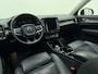 Volvo XC40 T5 252pk Inscription / H&K Audio / Trekhaak / Leder / Adaptieve cruise / Stoel&Stuurverwarming / Volvo On Call.
