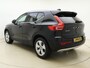Volvo XC40 T5 252pk Inscription / H&K Audio / Trekhaak / Leder / Adaptieve cruise / Stoel&Stuurverwarming / Volvo On Call.