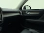 Volvo XC40 T5 252pk Inscription / H&K Audio / Trekhaak / Leder / Adaptieve cruise / Stoel&Stuurverwarming / Volvo On Call.