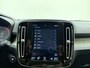 Volvo XC40 T5 252pk Inscription / H&K Audio / Trekhaak / Leder / Adaptieve cruise / Stoel&Stuurverwarming / Volvo On Call.
