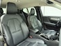 Volvo XC40 T5 252pk Inscription / H&K Audio / Trekhaak / Leder / Adaptieve cruise / Stoel&Stuurverwarming / Volvo On Call.