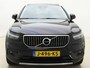 Volvo XC40 T5 252pk Inscription / H&K Audio / Trekhaak / Leder / Adaptieve cruise / Stoel&Stuurverwarming / Volvo On Call.