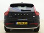 Volvo XC40 T5 252pk Inscription / H&K Audio / Trekhaak / Leder / Adaptieve cruise / Stoel&Stuurverwarming / Volvo On Call.