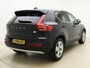 Volvo XC40 T5 252pk Inscription / H&K Audio / Trekhaak / Leder / Adaptieve cruise / Stoel&Stuurverwarming / Volvo On Call.