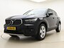 Volvo XC40 T5 252pk Inscription / H&K Audio / Trekhaak / Leder / Adaptieve cruise / Stoel&Stuurverwarming / Volvo On Call.