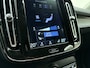 Volvo XC40 T5 252pk Inscription / H&K Audio / Trekhaak / Leder / Adaptieve cruise / Stoel&Stuurverwarming / Volvo On Call.