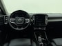 Volvo XC40 T5 252pk Inscription / H&K Audio / Trekhaak / Leder / Adaptieve cruise / Stoel&Stuurverwarming / Volvo On Call.
