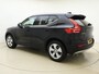 Volvo XC40 T5 252pk Inscription / H&K Audio / Trekhaak / Leder / Adaptieve cruise / Stoel&Stuurverwarming / Volvo On Call.