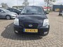 Kia Picanto 1.0 D-light/AIRCO/NIEUW APK