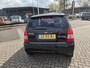 Kia Picanto 1.0 D-light/AIRCO/NIEUW APK