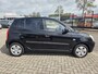 Kia Picanto 1.0 D-light/AIRCO/NIEUW APK