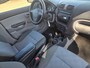 Kia Picanto 1.0 D-light/AIRCO/NIEUW APK