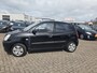 Kia Picanto 1.0 D-light/AIRCO/NIEUW APK