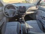 Kia Picanto 1.0 D-light/AIRCO/NIEUW APK