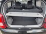 Kia Picanto 1.0 D-light/AIRCO/NIEUW APK