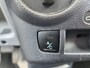 Kia Picanto 1.0 D-light/AIRCO/NIEUW APK