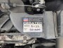 Kia Picanto 1.0 D-light/AIRCO/NIEUW APK