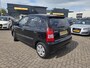 Kia Picanto 1.0 D-light/AIRCO/NIEUW APK