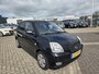 Kia Picanto 1.0 D-light/AIRCO/NIEUW APK