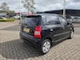 Kia Picanto 1.0 D-light/AIRCO/NIEUW APK